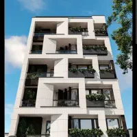 فروش آپارتمان توس ۶۳