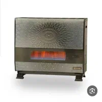 بخار|بخاری، هیتر، شومینه|خوی, |دیوار