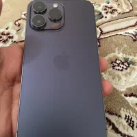 14pro max