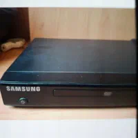 حراج وسایل برقی