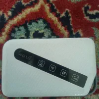 وای فای جیبی مدل DLink 930|مودم و تجهیزات شبکه|ایذه, |دیوار