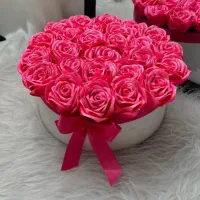 تخفیف باورنکردنی روز دختر