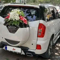 اجاره ، رنت ، کرایه ، ماشین شاسی اسپرت