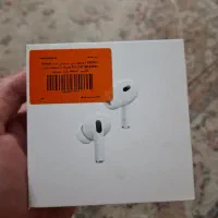 ایرپاد پرو ۲