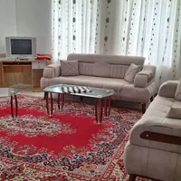 اجاره روزانه/هفتگی/ماهانه آپارتمان ۱۱۰ متری