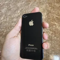 iphone 4s 32gb|موبایل|کرمان, |دیوار