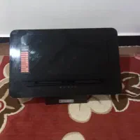 هودآشپزخانه