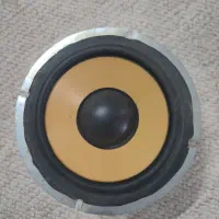 باند اصلی و فابریک سونی و|سیستم صوتی خانگی|مشهد, ابوذر|دیوار