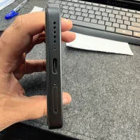 Poco x7 pro    پروX7 پوکو