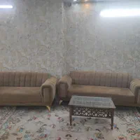 باغ ویلا شاندیز،منطقه نمونه گردشگری ابرده|اجارهٔ کوتاه‌مدت ویلا و باغ|شاندیز, |دیوار