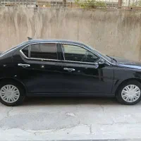 دنا|خودرو سواری و وانت|اصفهان, جلفا|دیوار