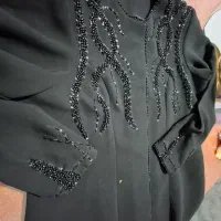 فرش|فرش|کوهدشت, |دیوار