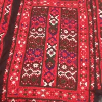 زی آستین|لباس|زهک, |دیوار