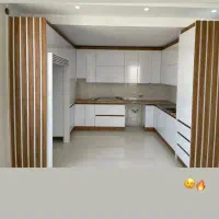 کابینت کمد دیواری،قرنیز،تی وی وال|خدمات پیشه و مهارت|تهران, تهرانسر غربی|دیوار