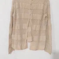 سلام تعدادی لباس به فروش میرسد|لباس|مشکین‌دشت, |دیوار