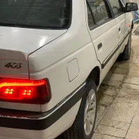 slx91|خودرو سواری و وانت|خورموج, |دیوار