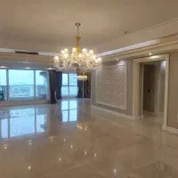 نیاوران-3-خواب-برج-باغ-برند-ویو-بینظیر