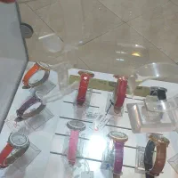 شیشه  عطر سالم|زیورآلات و اکسسوری|مشهد, امیر|دیوار