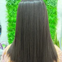 بهترین خدمات در سالن سما|خدمات آموزشی|بومهن, |دیوار