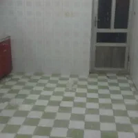 اجاره|اجارهٔ آپارتمان|زاهدان, |دیوار