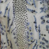 پیراهن مجلسی|لباس|تربت جام, امام|دیوار