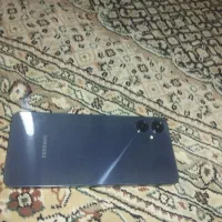 گوشی سامسونگ a06