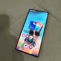 s23 ultra ویتنام