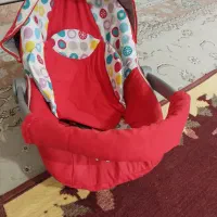 کریرواغوشی