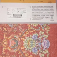 دوتخته فرش ۹متری نو دیناز|فرش|تهران, نیروی دریایی|دیوار