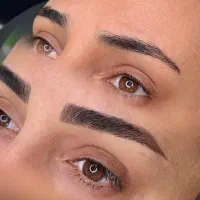 میکروبلیدینگ فیبروز سوپر نچرال