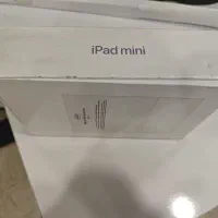 آیپد مینی 6ipad mini6