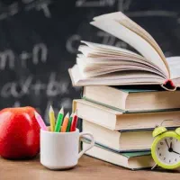 تدریس خصوصی فارسی ، علوم و فنون ادبی کنکور