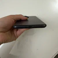 ایفون 7plus|موبایل|کرج, شهرک جهان آرا|دیوار