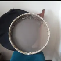 ساز دف