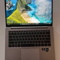 لپ تاپ HP ZBook Firefly 14 G9 i7