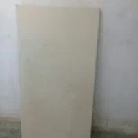 ورق ام دی اف صفحه کابینت درب توری حفاظ نرده استیل|مصالح و تجهیزات ساختمان|رشت, یخسازی|دیوار