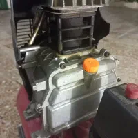 موتور باد|ابزارآلات|چغادک, |دیوار