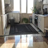 78متر-دوخواب-وام-دار-فول-امکانات