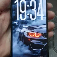 گوشی آیفون۱۶ پرومکس با رم 256