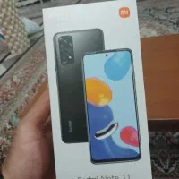نوت ۱۱