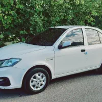 ساینا s مدل 1401