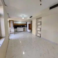 ۶۲متر /۲نبش /نزدیک مترو|فروش آپارتمان|اصفهان, ملک‌شهر|دیوار