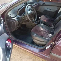 206 sd  v8|خودرو سواری و وانت|روانسر, |دیوار