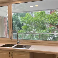 ۱۷۰ متر _ رضاشهر _ لوکیشن اصیل _ فقط نقدی