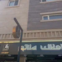 آپارتمان زاگرس /دانشگاه کردستان /پارکینگ دار