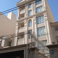 فروش آپارتمان۹۰متری ۲ خوابه