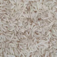 برنج عطری طارم کشت دوم درجه یک