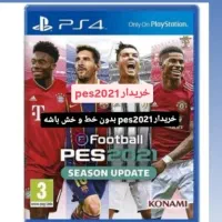 بازیps4 توضیحات تو عکس