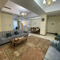 اجاره-106-متری-برج-برند-کوهک-ویو-کوه-نزدیک-طوبی