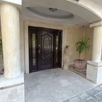 شهران طوقانی ۹۸ م ۲خ با امکانات